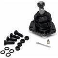 Air Ride Technologies (Ride auto part