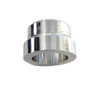 Air Ride Technologies (Ride Tech) spacers