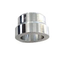 Air Ride Technologies (Ride Tech) spacers