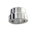 Air Ride Technologies (Ride Tech) spacers