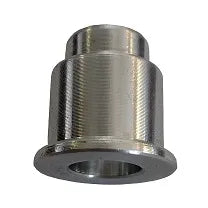 Air Ride Technologies (Ride Tech) spacers