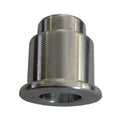 Air Ride Technologies (Ride Tech) spacers