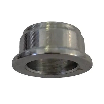 Air Ride Technologies (Ride Tech) spacers