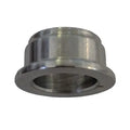Air Ride Technologies (Ride Tech) spacers