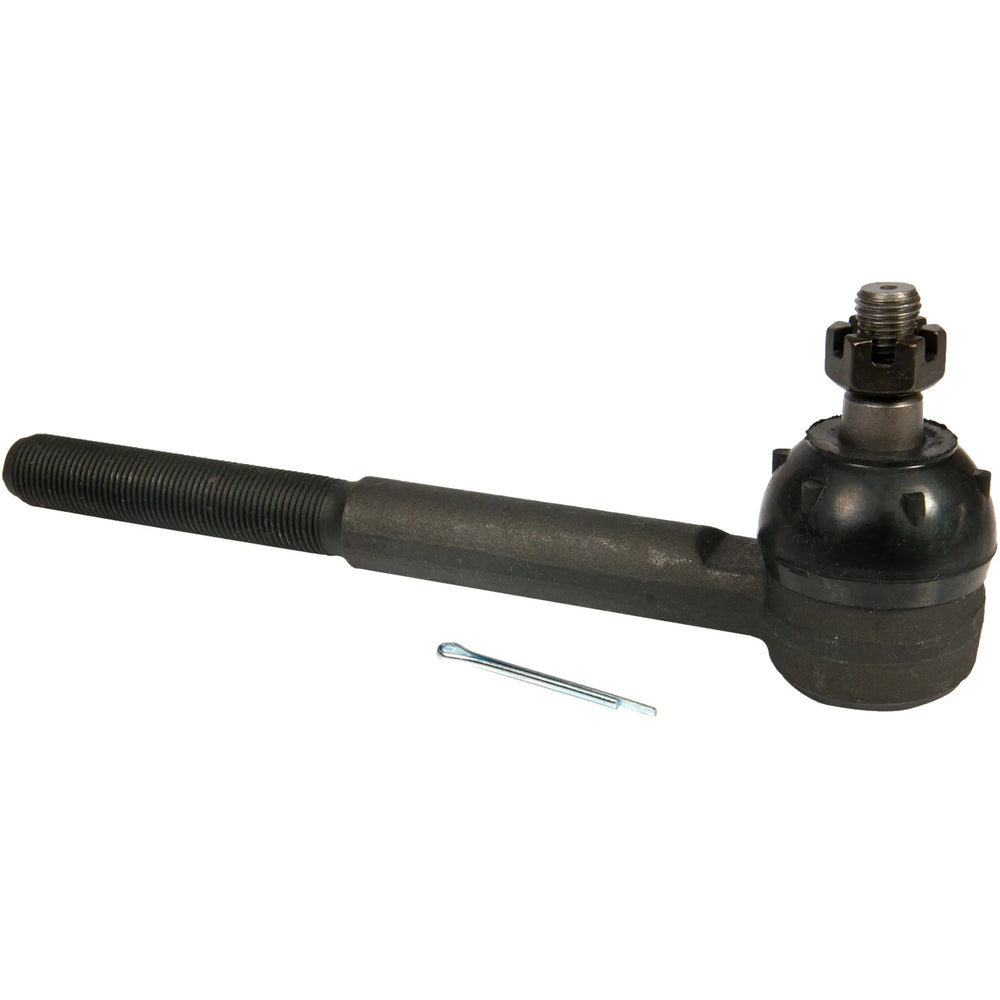 Air Ride Technologies (Ride auto part