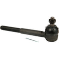Air Ride Technologies (Ride auto part