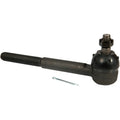 Air Ride Technologies (Ride Tech) auto part