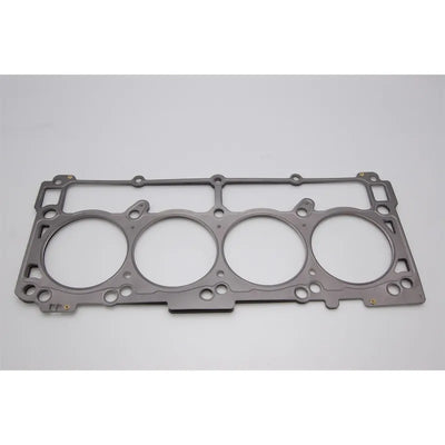 Cometic Gasket auto part