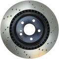 Placeholder image