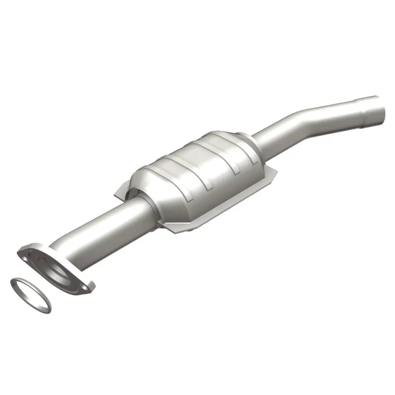 Magnaflow auto part