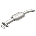 Magnaflow auto part