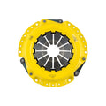 Placeholder image