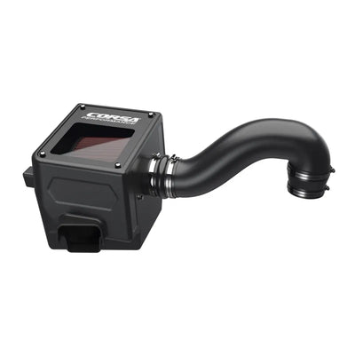 CORSA Performance cold air intake