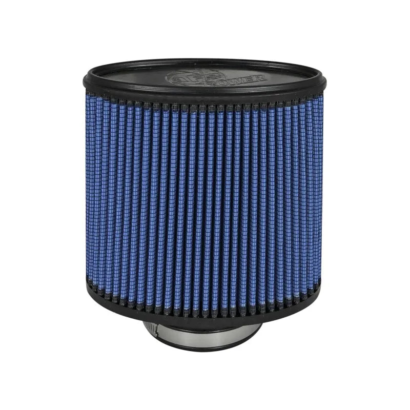 aFe air filter