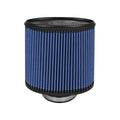 aFe air filter