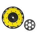 Placeholder image