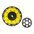Placeholder image