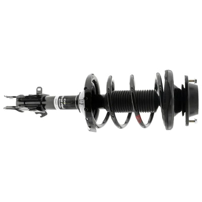 KYB shock absorber