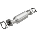 Magnaflow auto part