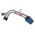Injen intake system