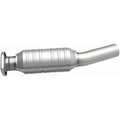 Magnaflow auto part detail