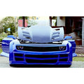 Placeholder image