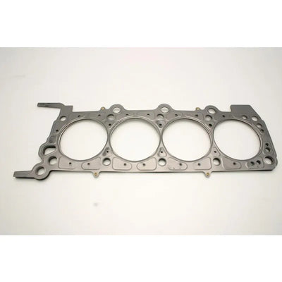 Cometic Gasket auto part