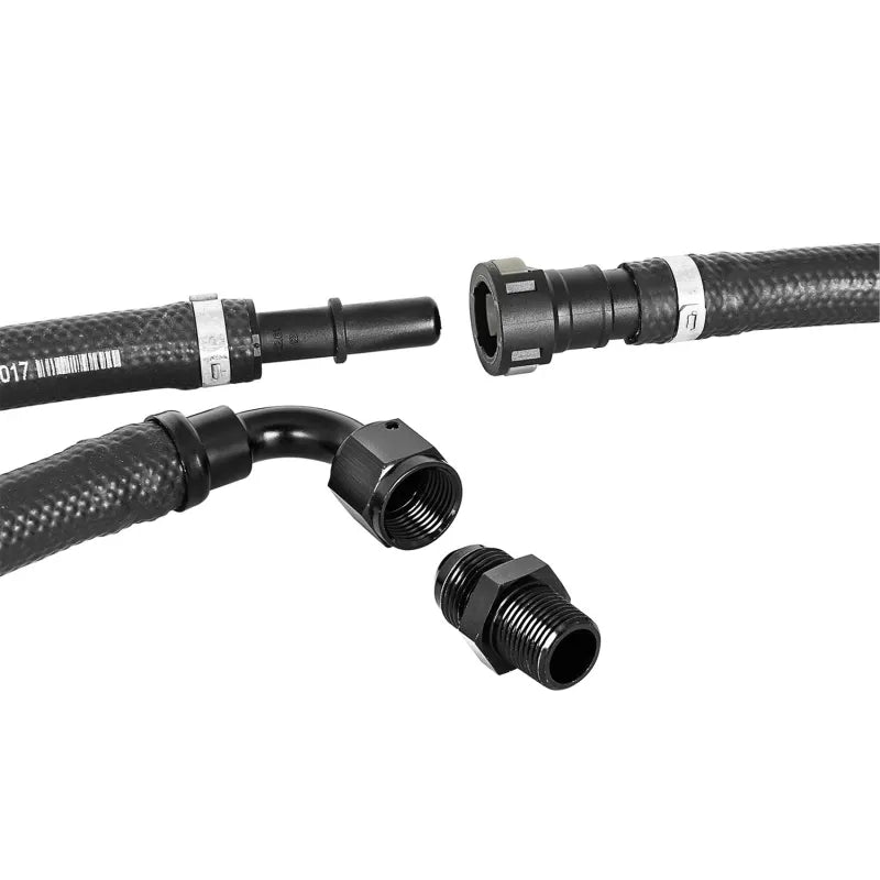 aFe fuel pump