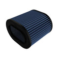 aFe air filter close-up