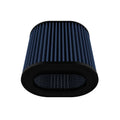 aFe air filter detail