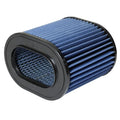 aFe air filter