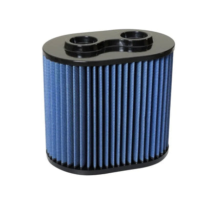 aFe air filter