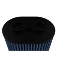 aFe air filter detail