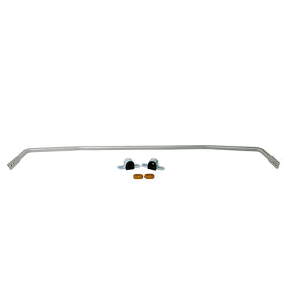 Whiteline auto part