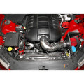 Spectre cold air intake