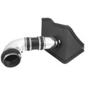 Spectre cold air intake