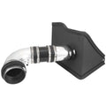 Spectre cold air intake close-up