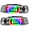 Placeholder image