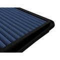 aFe air filter detail