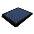 aFe air filter