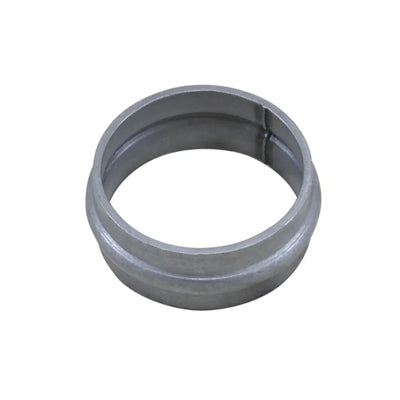 Yukon Gear & Axle auto part