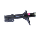 KYB shock absorber