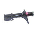 KYB shock absorber