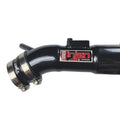 Injen cold air intake