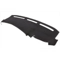 Covercraft smoke auto part