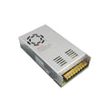 Placeholder image
