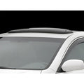 WeatherTech auto part