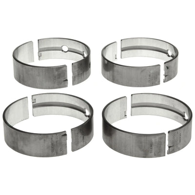 Clevite auto part