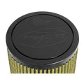 aFe air filter