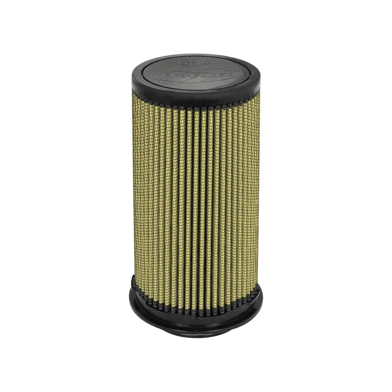 aFe air filter